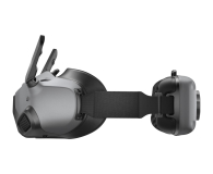 DJI Goggles Integra - 1139473 - zdjęcie 6
